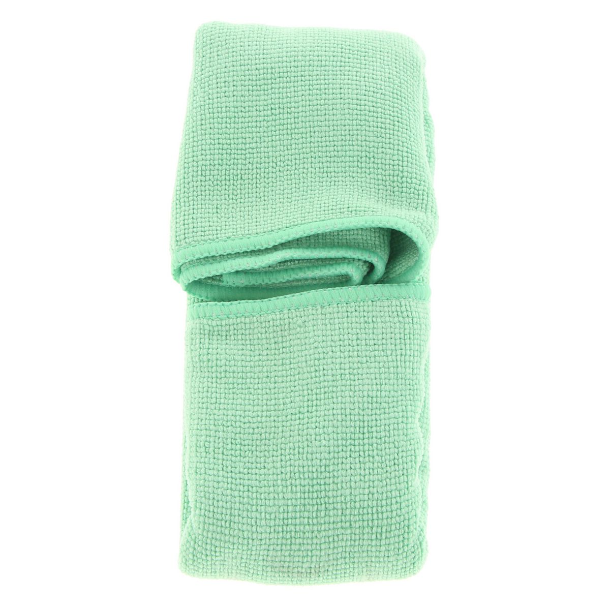 Autoglym Hi-Tech Interior Microfibre Cloth AUAIM