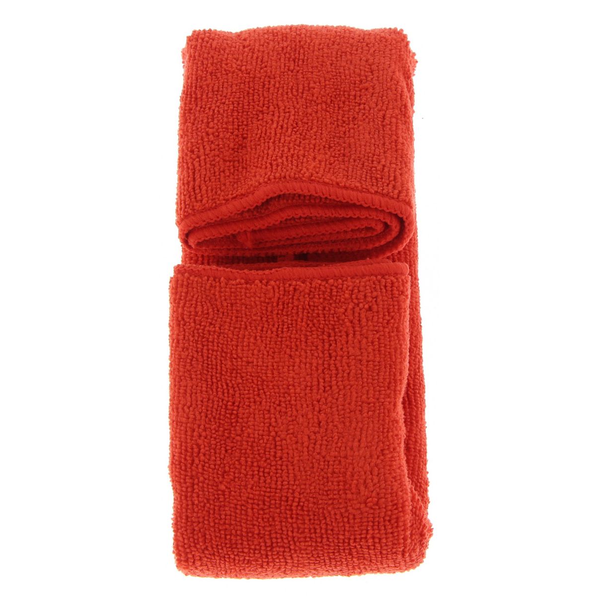 Autoglym Hi-Tech Microfiber Polishing Cloth AUAHTC
