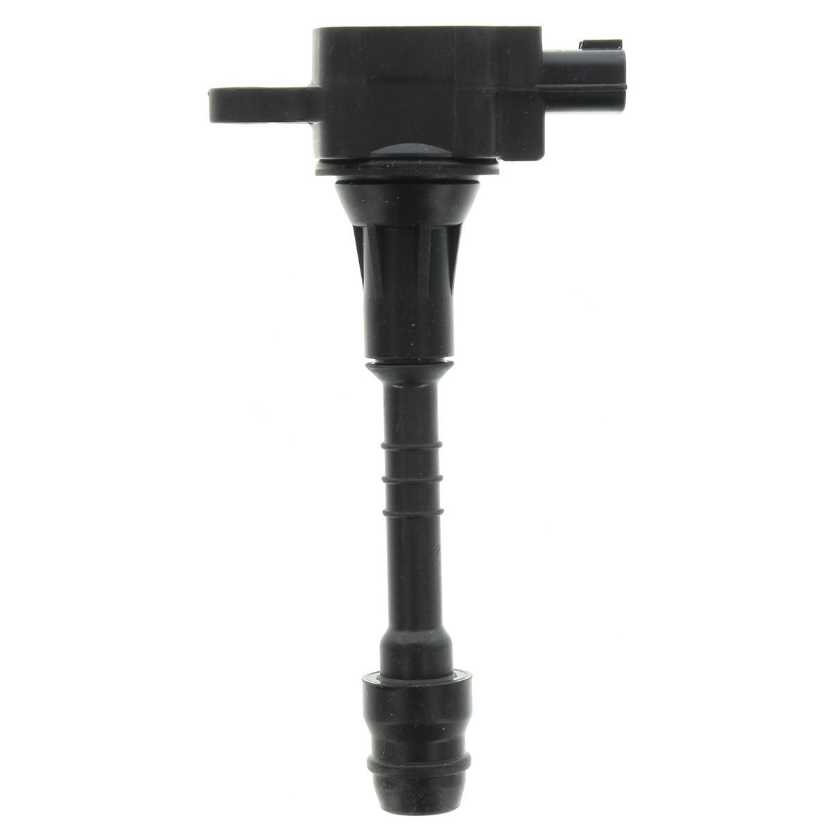 OEX Ignition Coil Denso Japan OC554