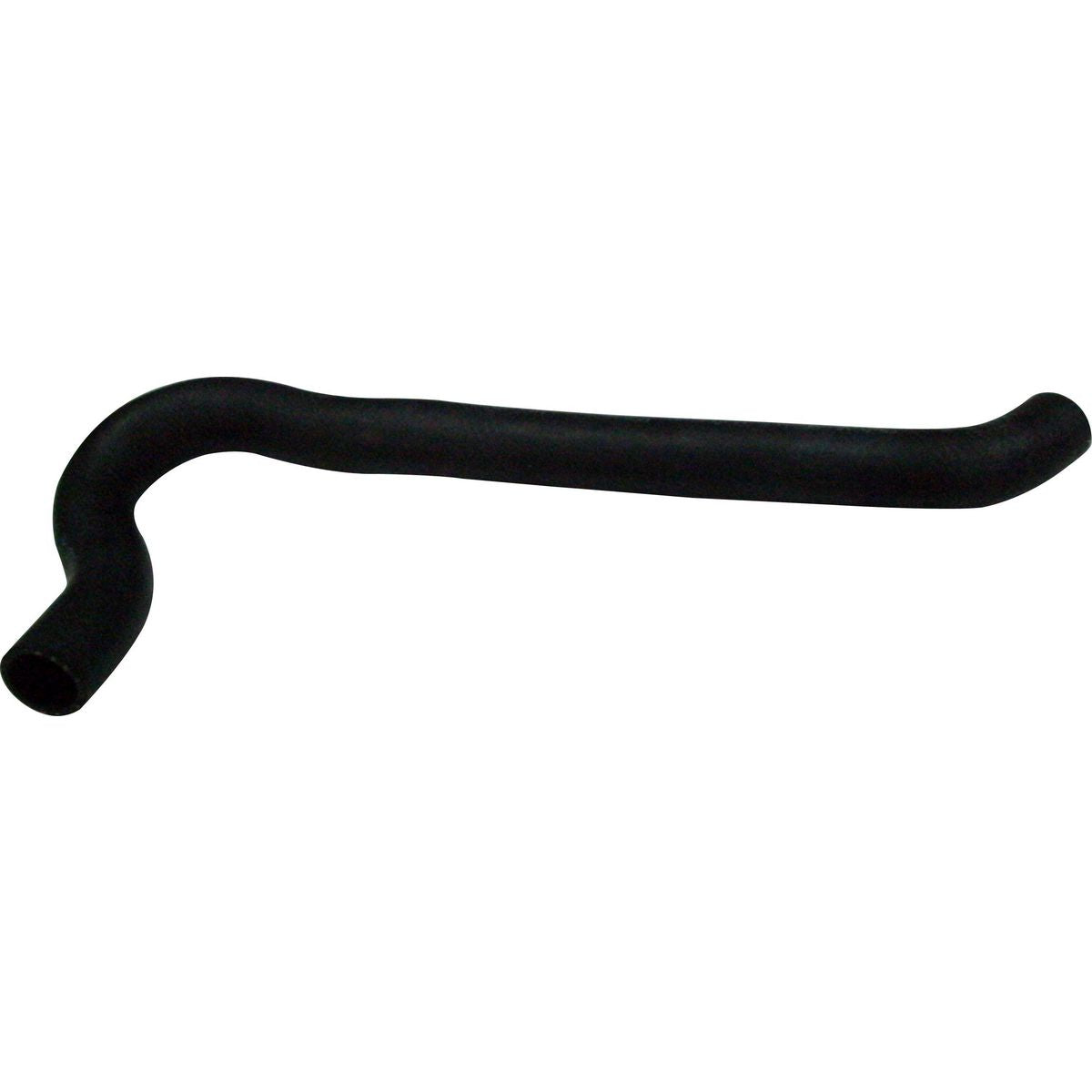 Gates Radiator Hose 05-2153