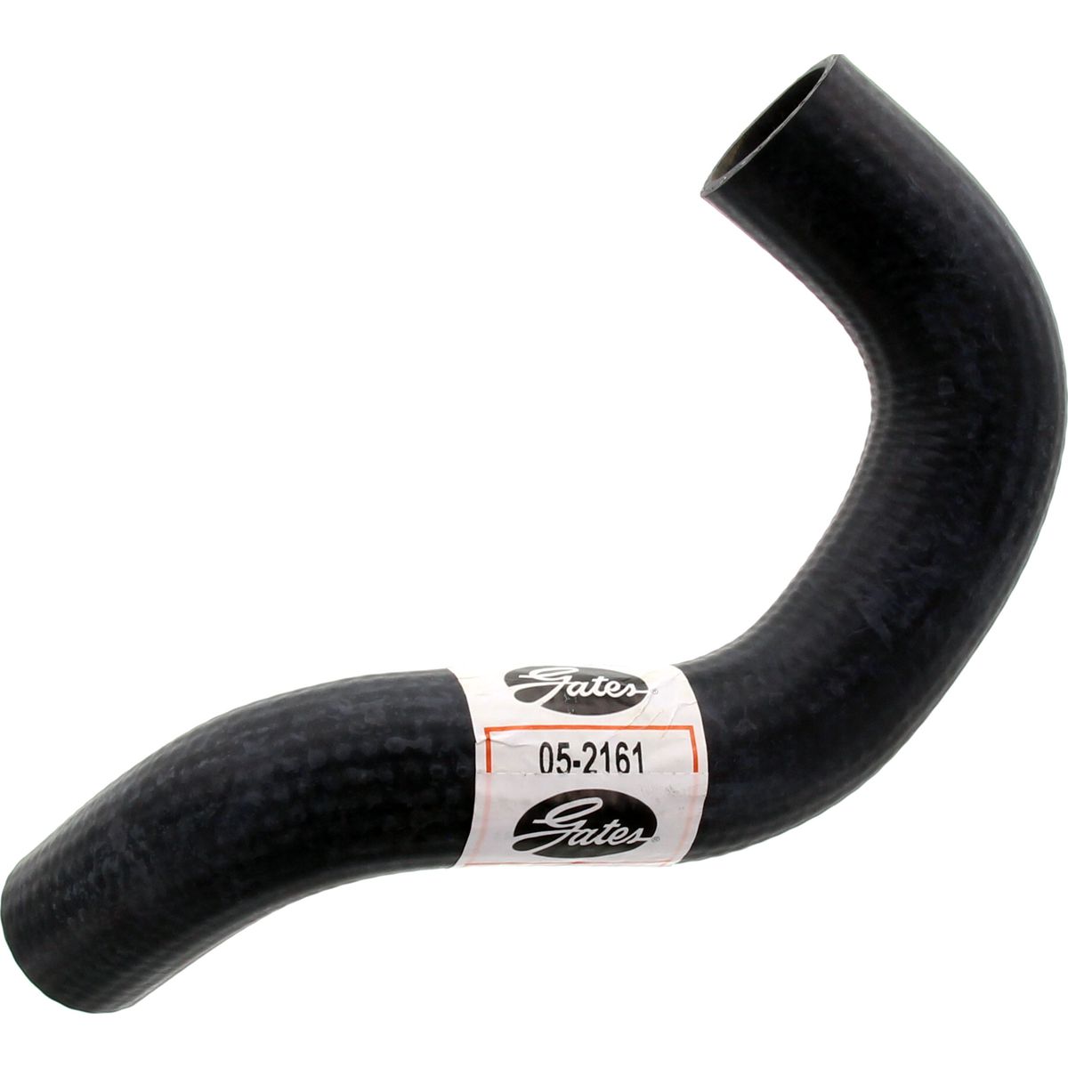 Gates Radiator Hose 05-2161
