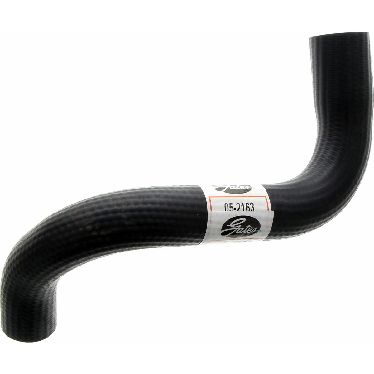 Gates Radiator Hose 05-2163
