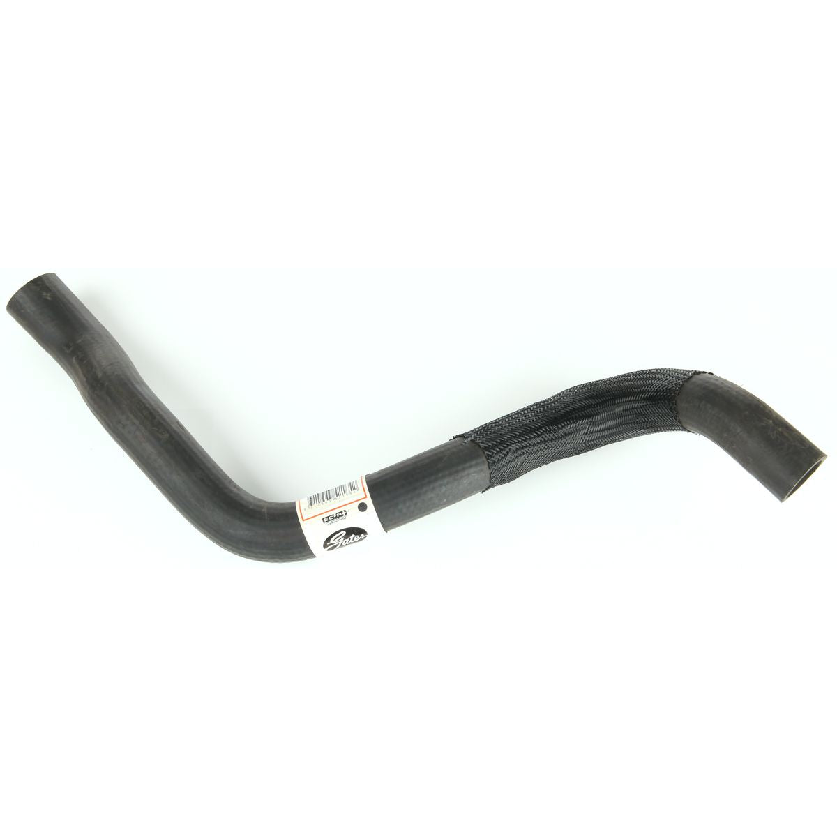 Gates Radiator Hose 97277