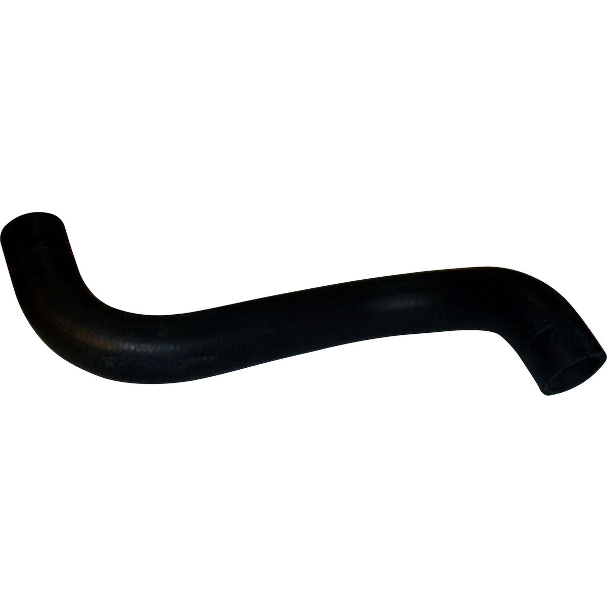 Gates Radiator Hose 99469