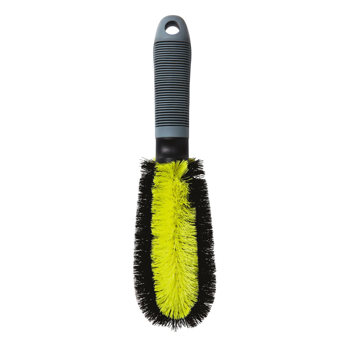 Gear Up Wheel Brush GUWB