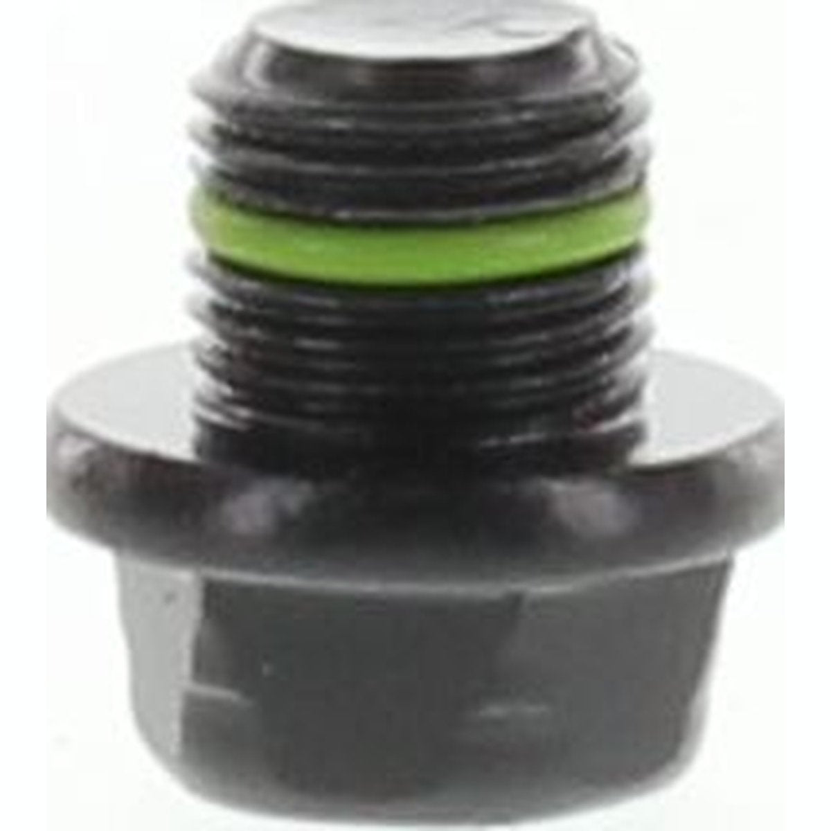 Smart-O Sump Plug R16BP1
