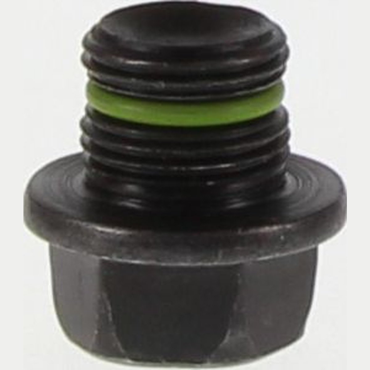 Smart-O Sump Plug R22BP1