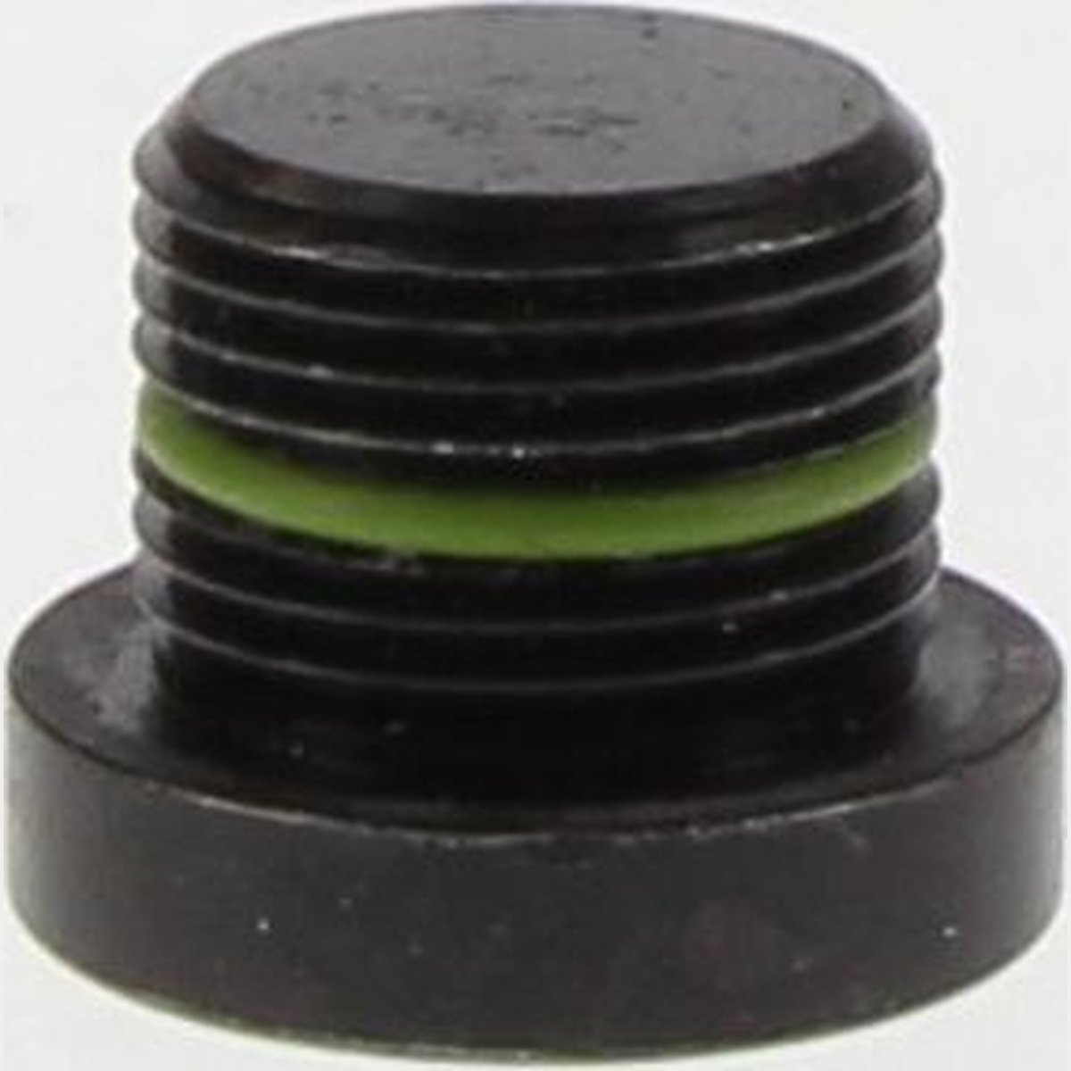 Smart-O Sump Plug R24BP1