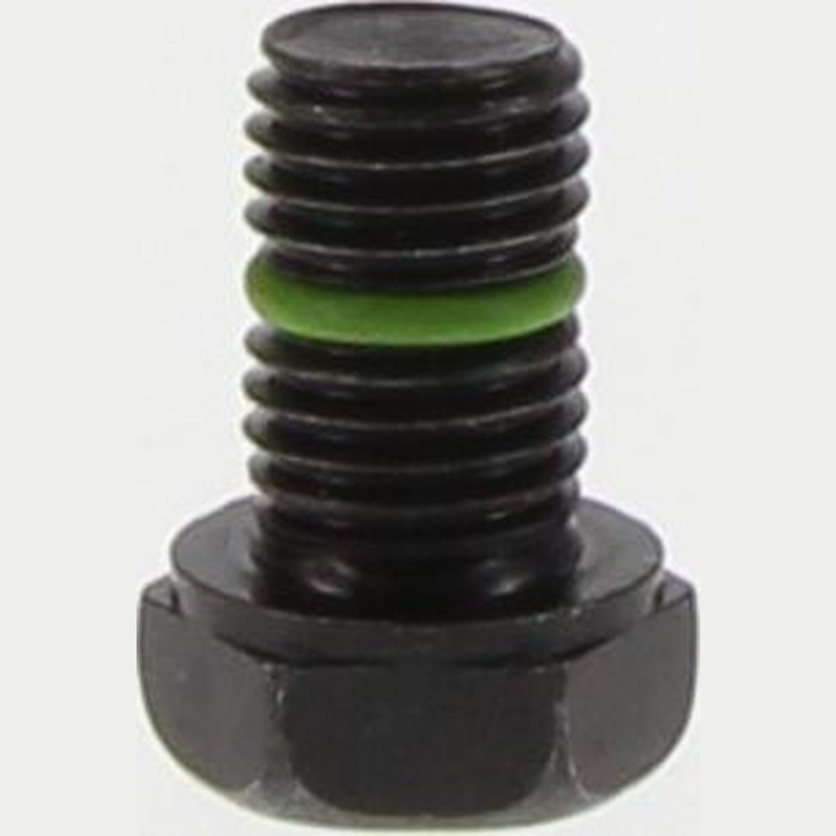 Smart-O Sump Plug R4BP1
