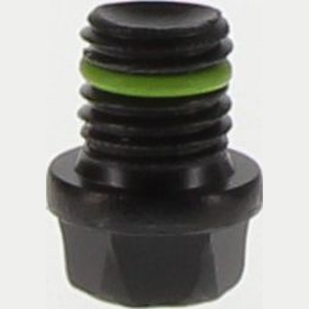 Smart-O Sump Plug R5BP1