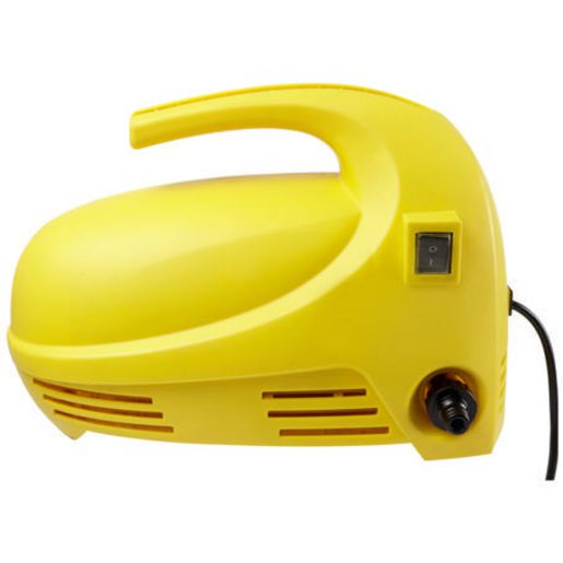 Land 1600 PSI Pressure Washer HP2130