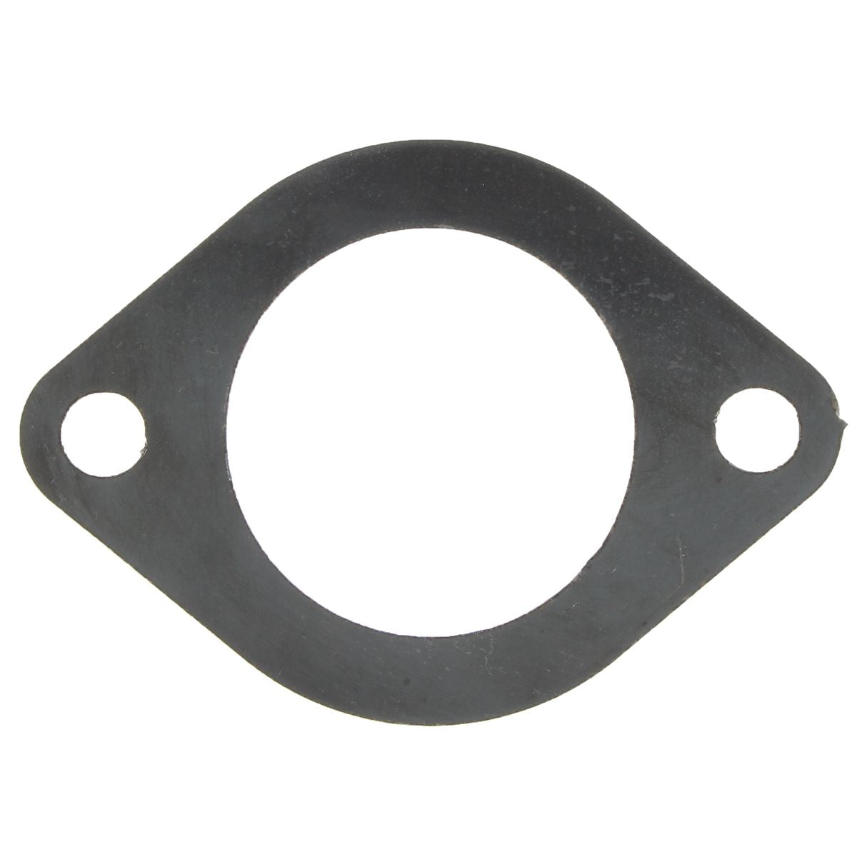 Redback Exhaust Flange Plate FE042A