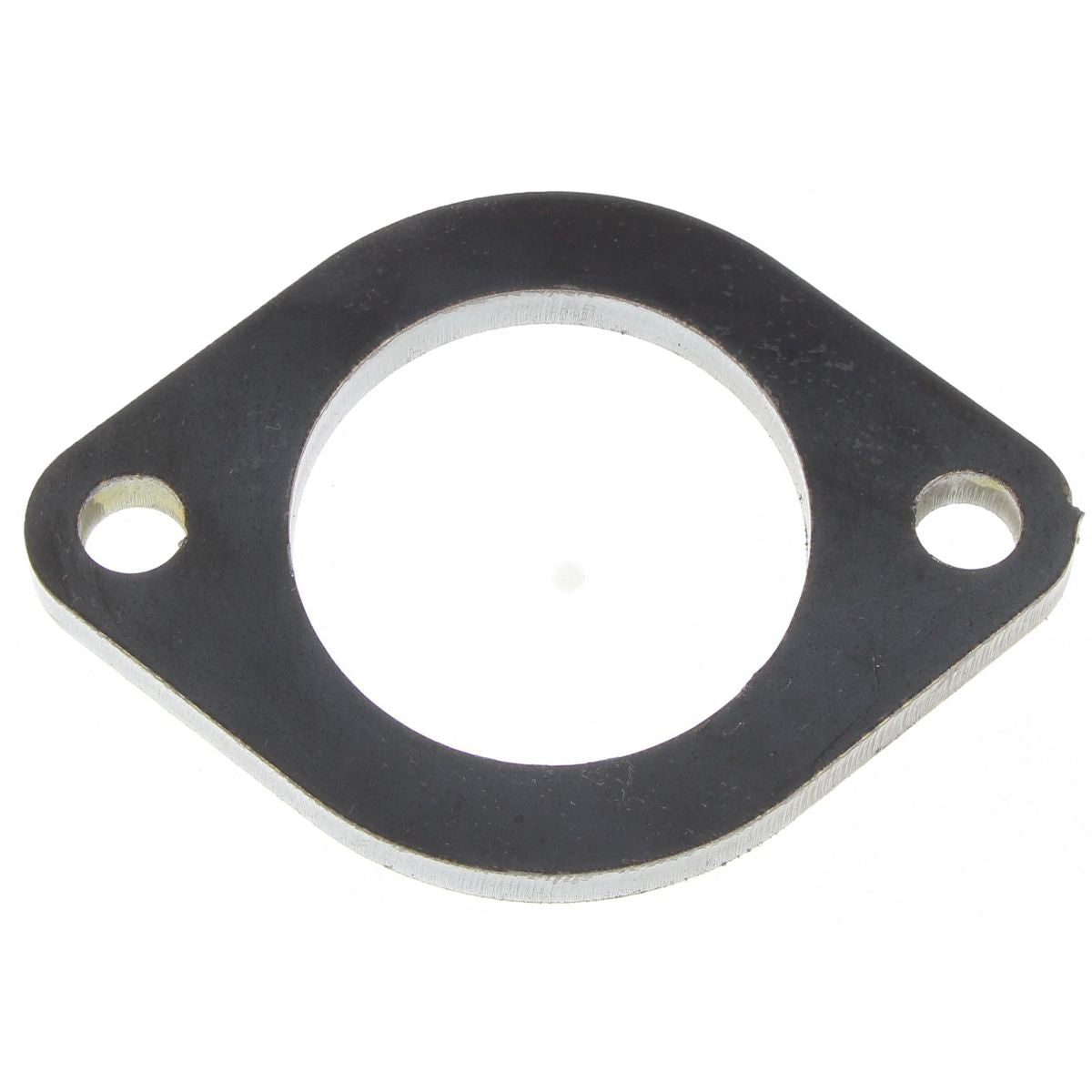 Redback Exhaust Flange Plate FE042A