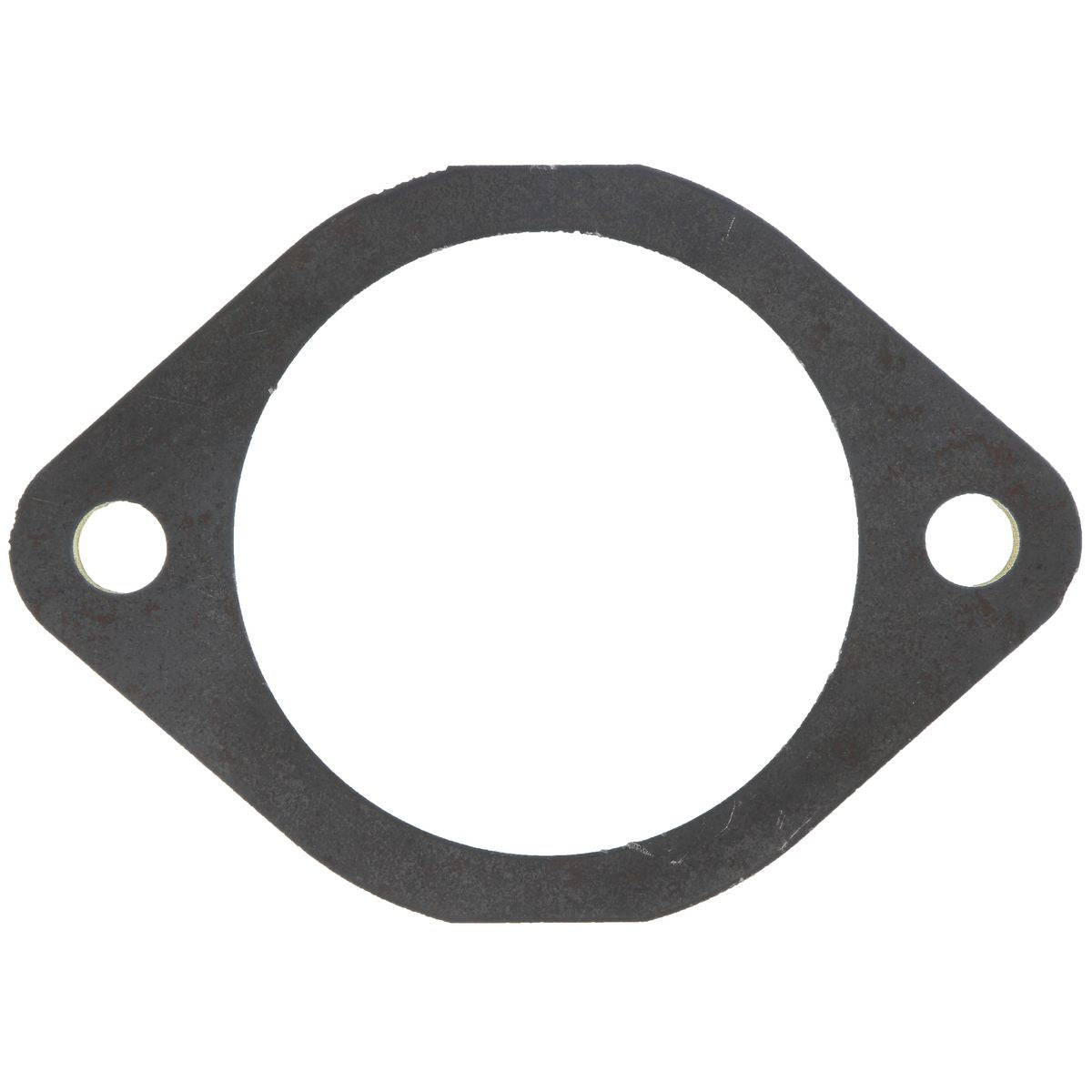 Redback Exhaust Flange F08