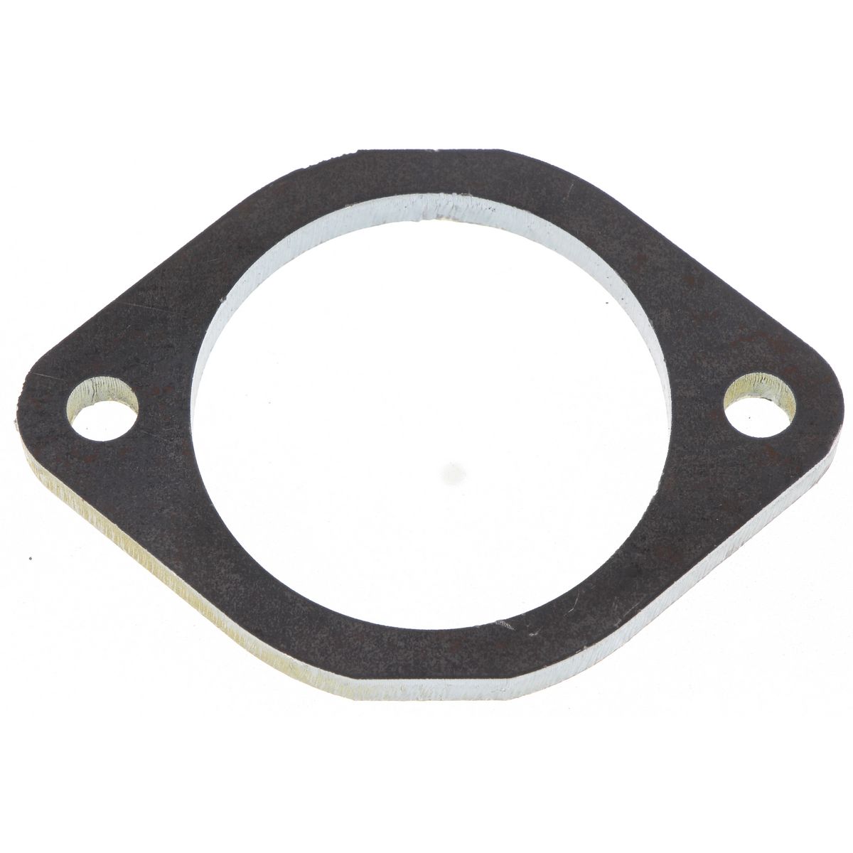 Redback Exhaust Flange F08