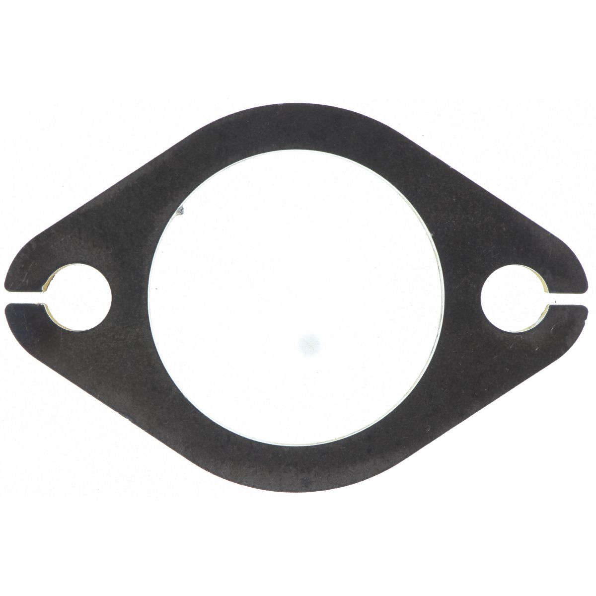 Redback Exhaust Flange Plate FE002A