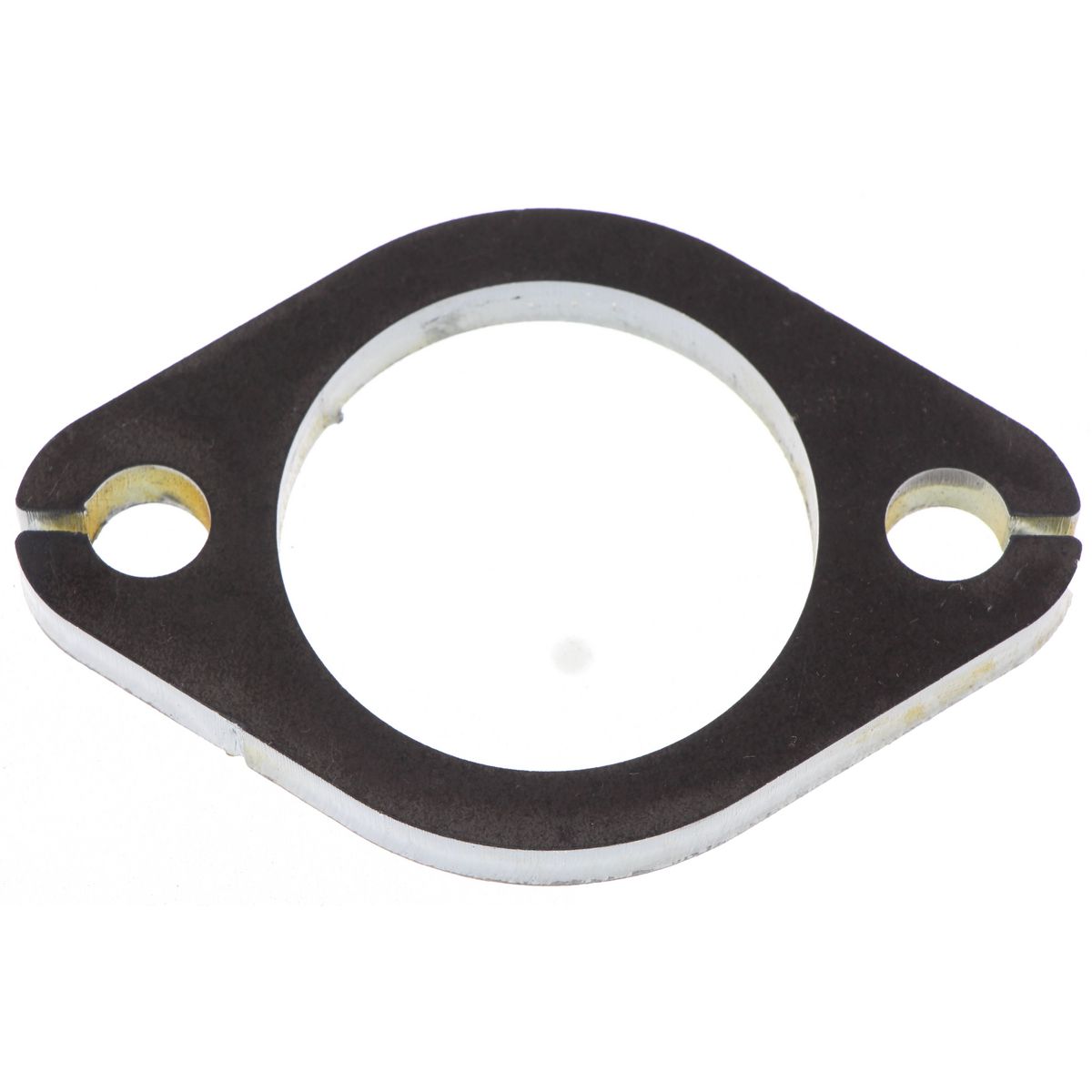 Redback Exhaust Flange Plate FE002A