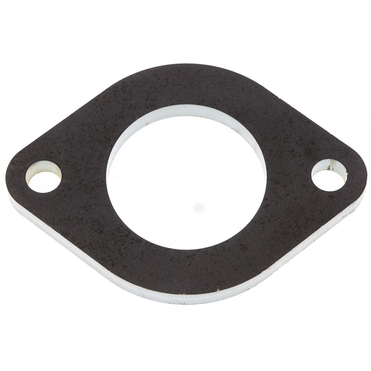 Redback Exhaust Flange Plate FE042C