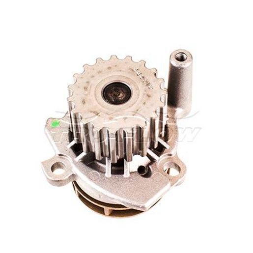 Tru-Flow Water Pump TF8472