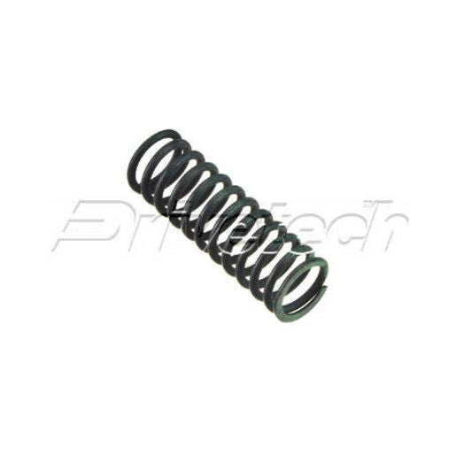 Drivetech Spring gm5L40 Accum Dir/Int JS-550010