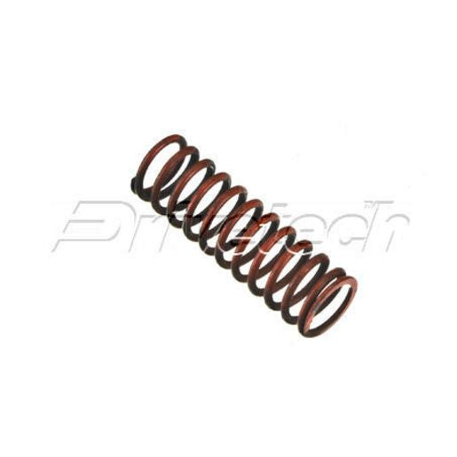 Drivetech Spring Gm5L40 Accum O/Dir JS-550020