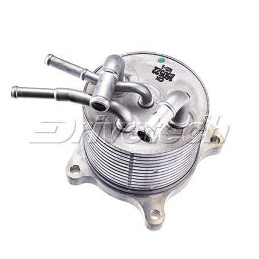 Drivetech Heat Exchanger Jf011E/Re0F010A NX-11010