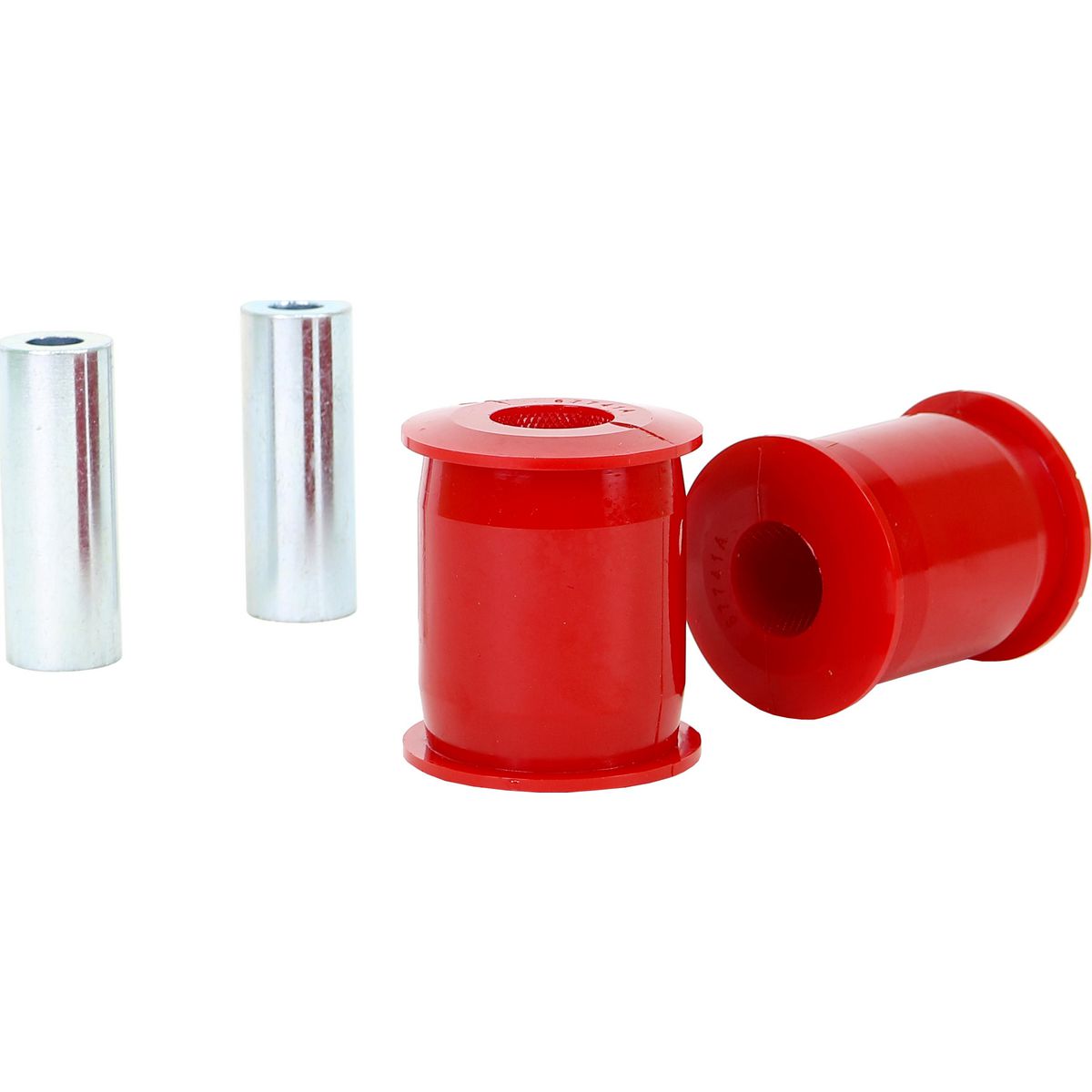 Nolathane Spring Eye Bush Kit 47417