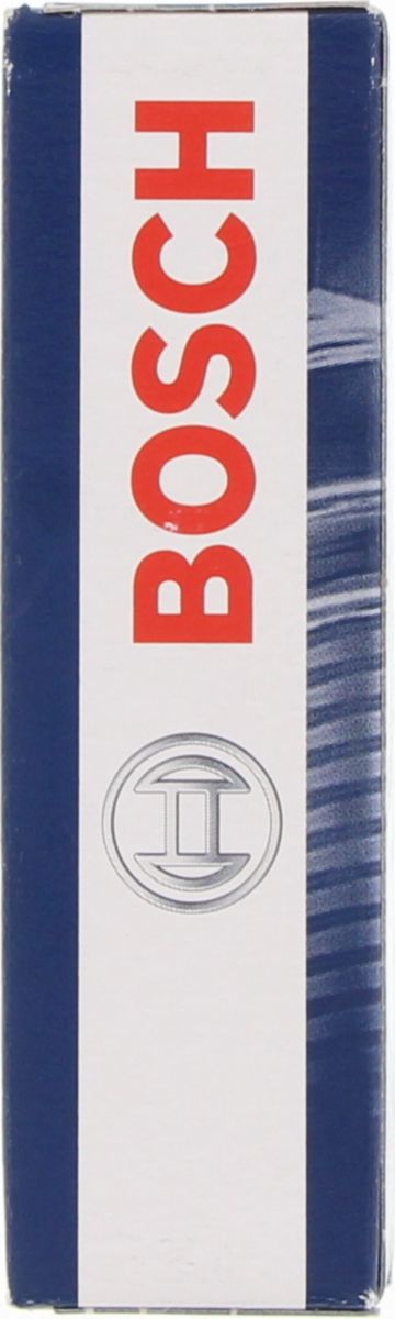 Bosch Spark Plug FGR7DQP