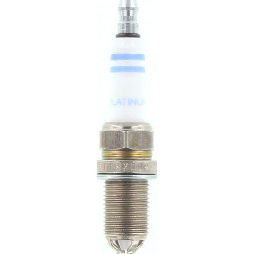 Bosch Spark Plug FGR7DQP