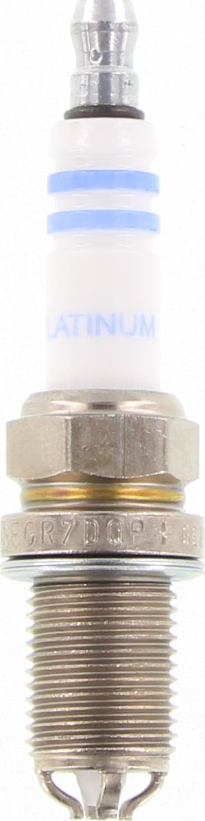 Bosch Spark Plug FGR7DQP