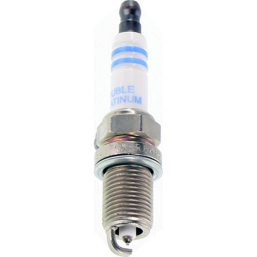 Bosch Spark Plug FR6KPP33X