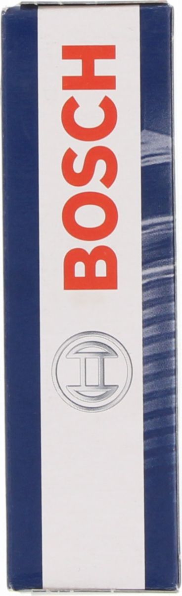Bosch Spark Plug FR6KPP33X