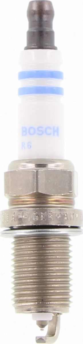 Bosch Spark Plug FR6KPP33X
