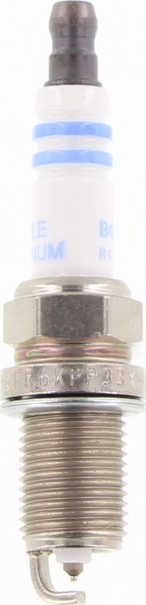 Bosch Spark Plug FR6KPP33X