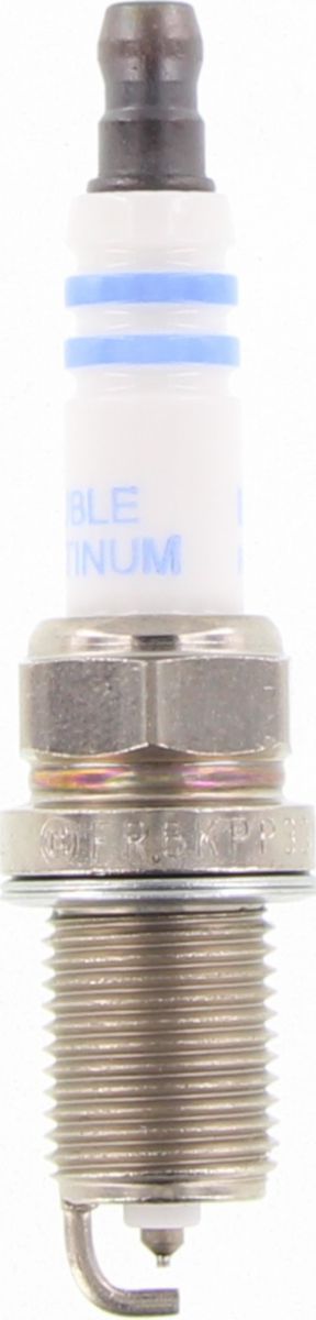 Bosch Spark Plug FR6KPP33X