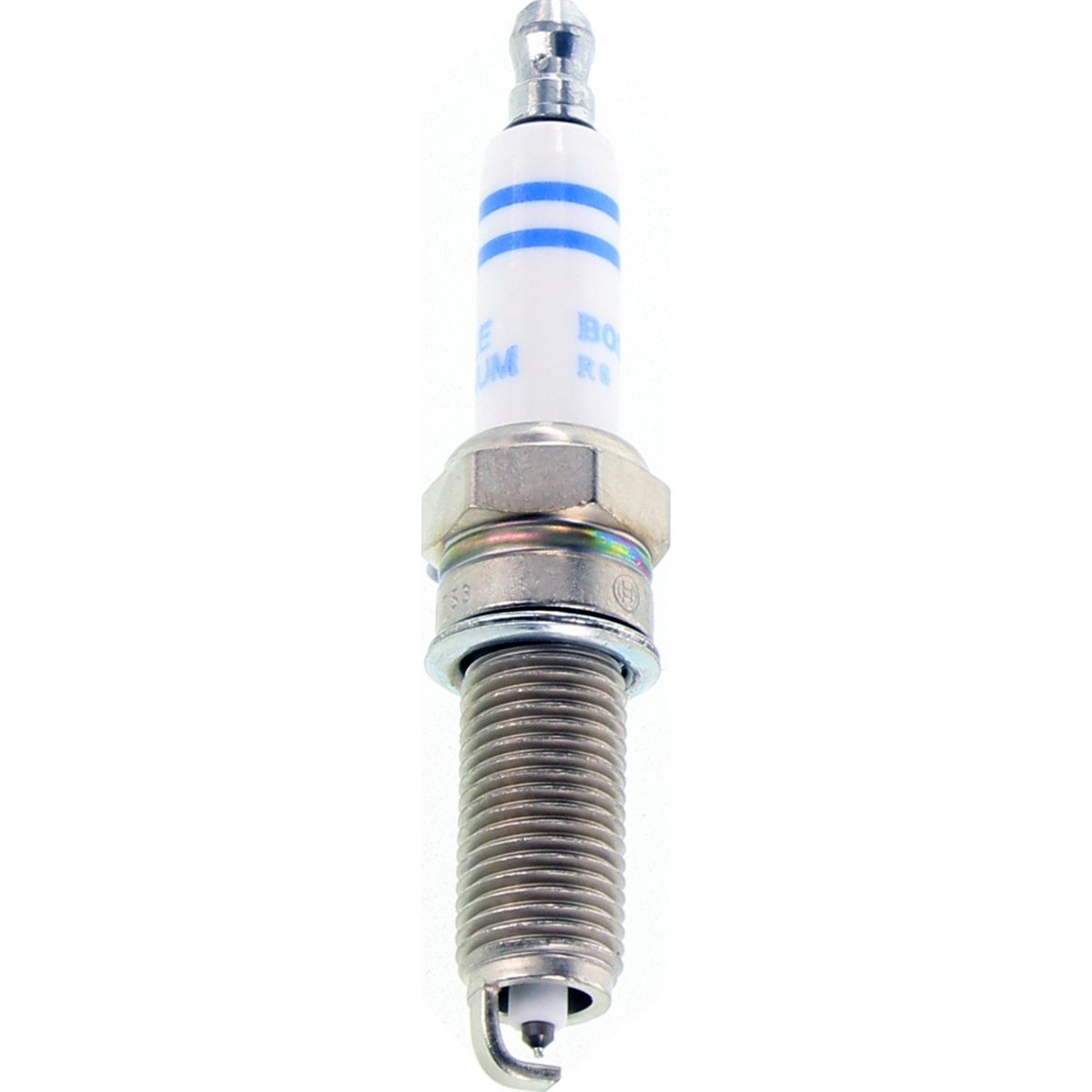 Bosch Spark Plug YR7MPP33