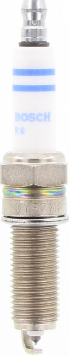 Bosch Spark Plug YR7MPP33