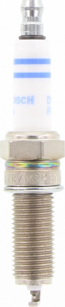 Bosch Spark Plug YR7MPP33