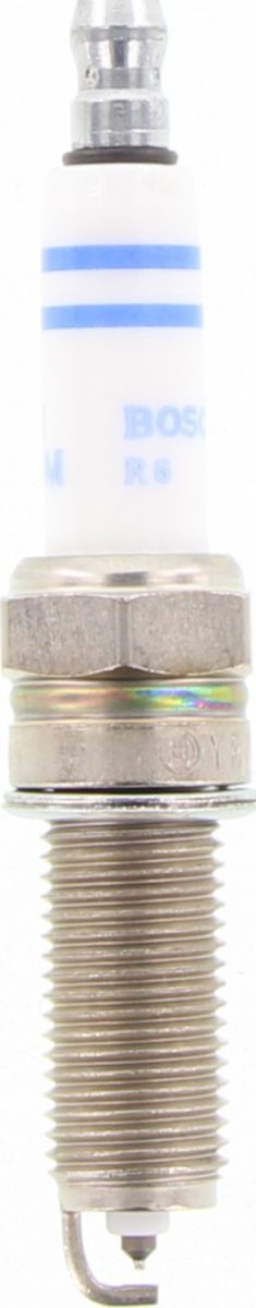 Bosch Spark Plug YR7MPP33