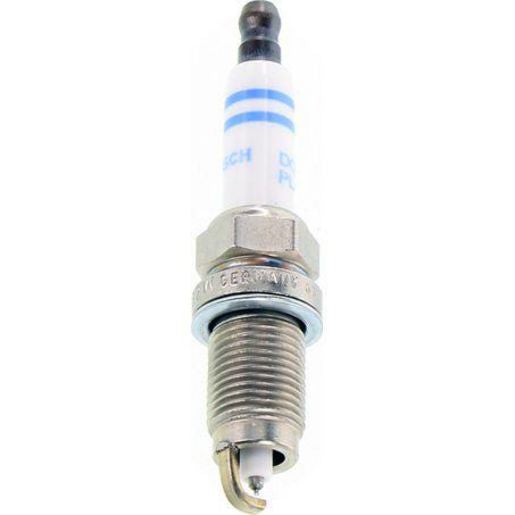 Bosch Spark Plug FR7HPP332W