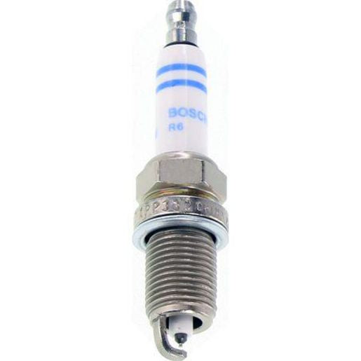 Bosch Spark Plug FR7KPP332