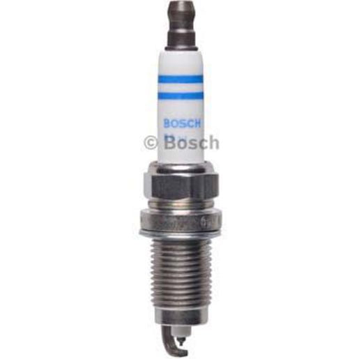 Bosch Spark Plug FR6KPP332S