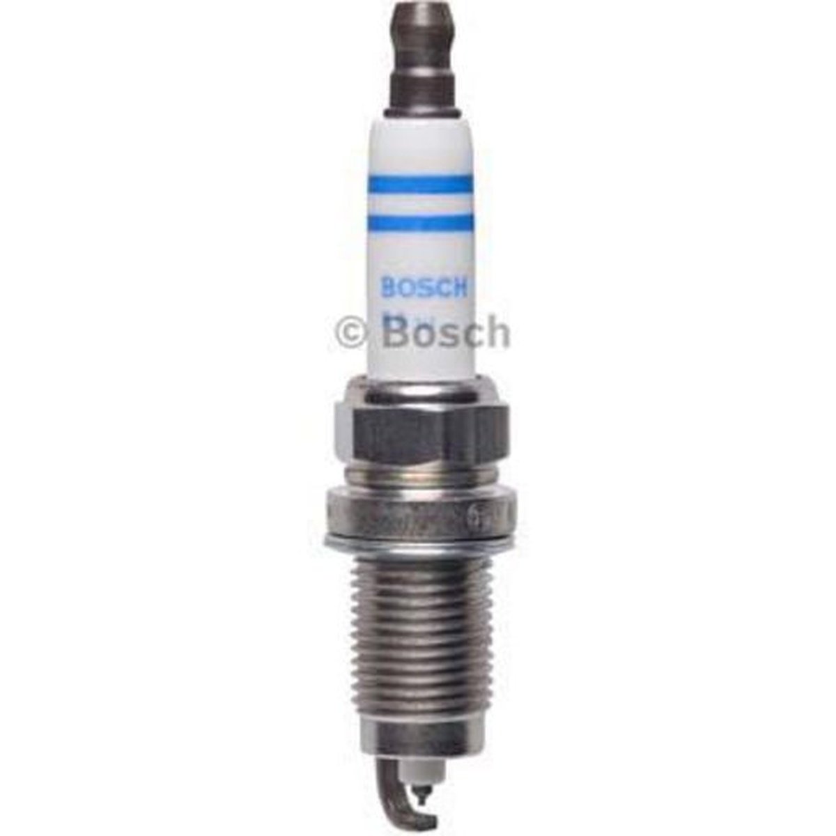 Bosch Spark Plug VR7SPP33