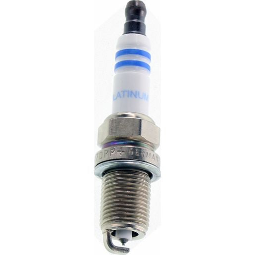 Bosch Spark Plug FR7DPP