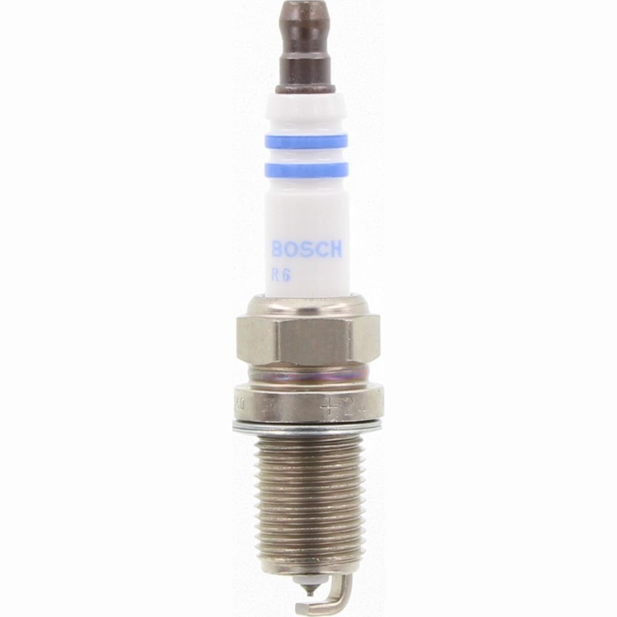 Bosch Spark Plug FR7DPP
