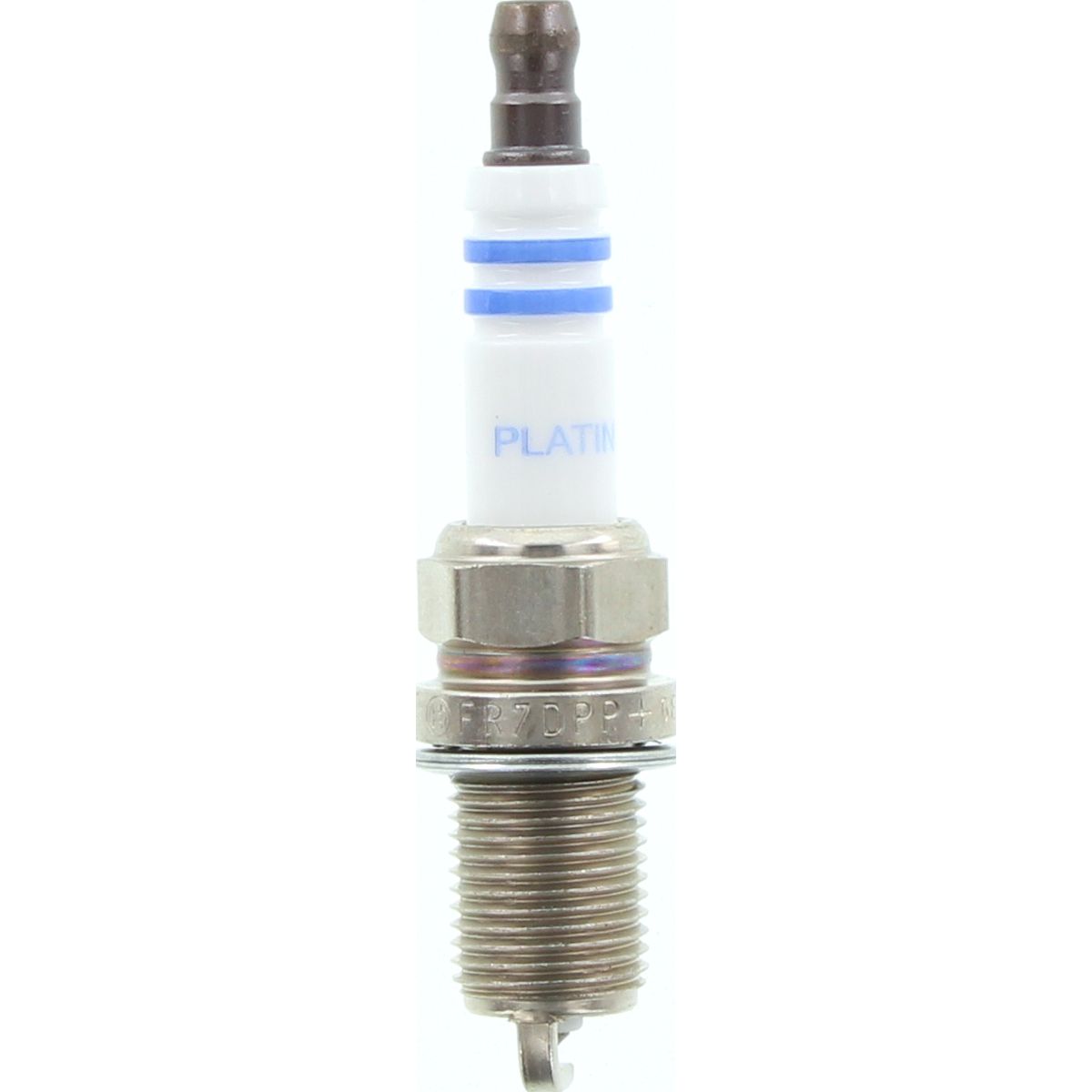 Bosch Spark Plug FR7DPP