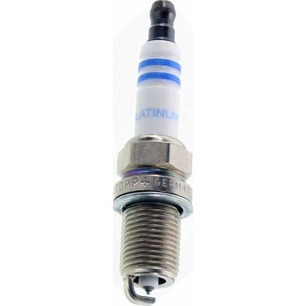 Bosch Spark Plug FR7DPP