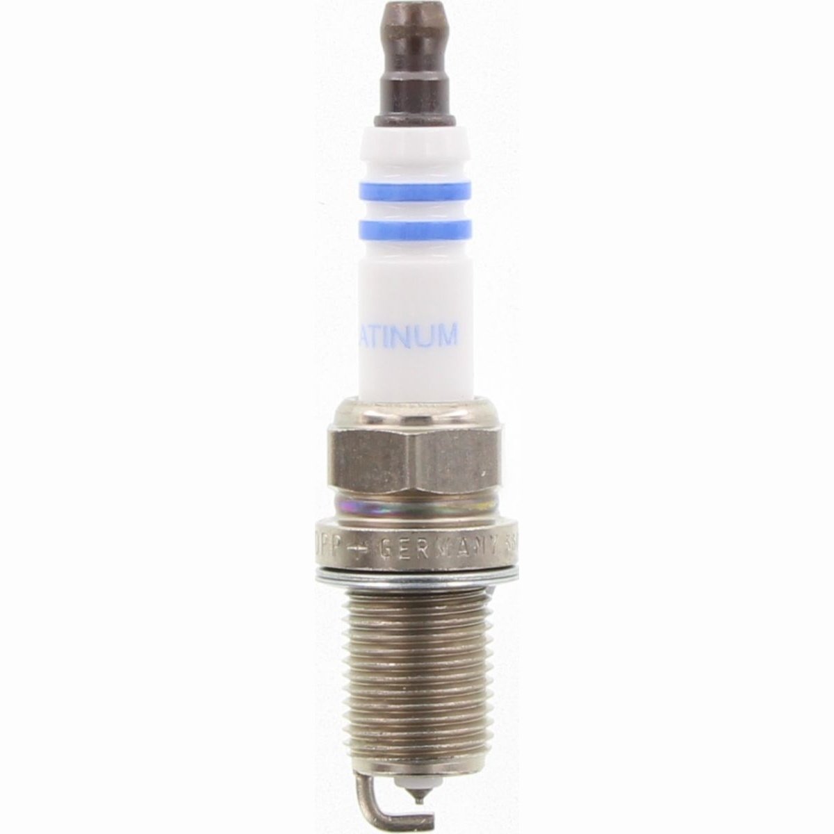 Bosch Spark Plug FR7DPP