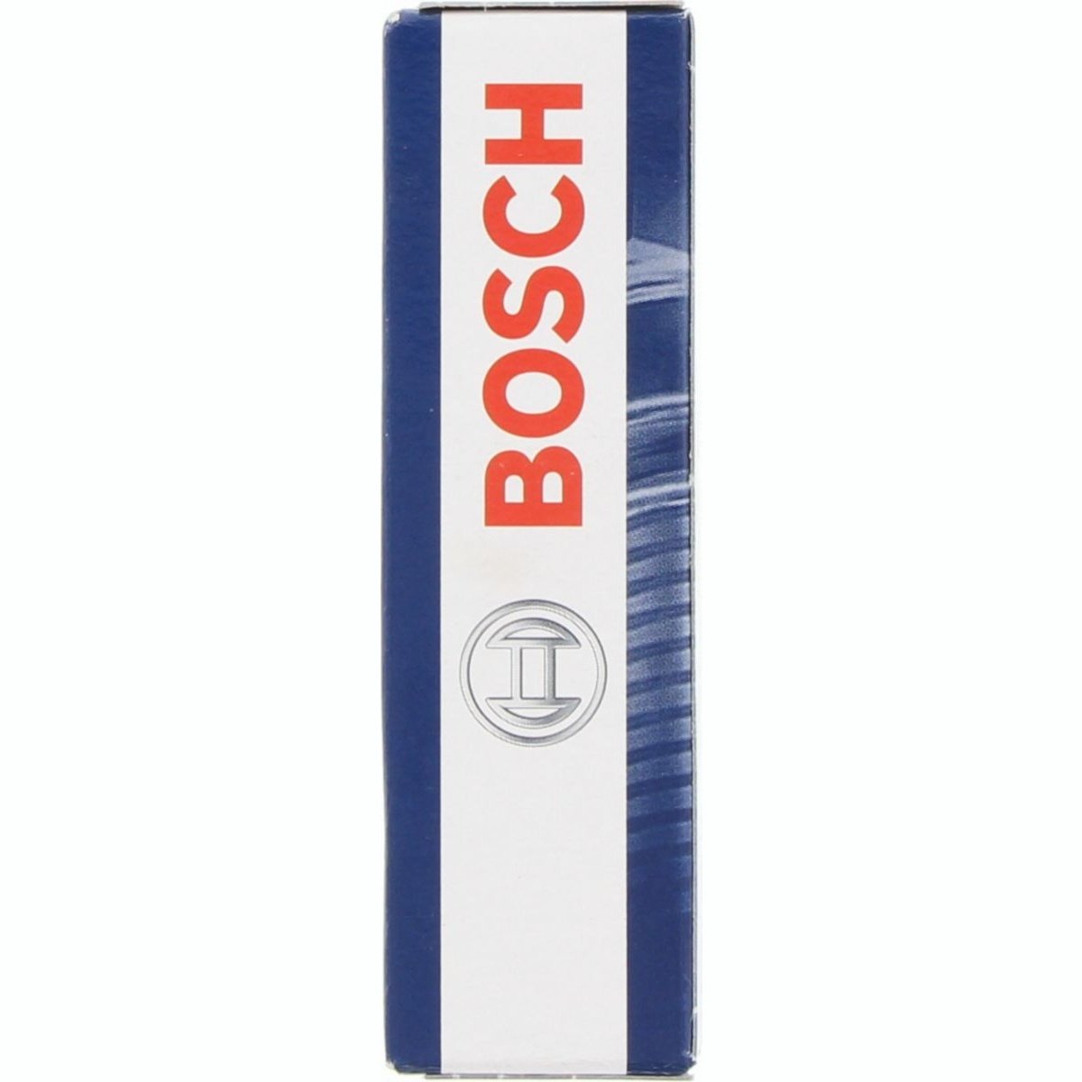Bosch Spark Plug FGR7DQE