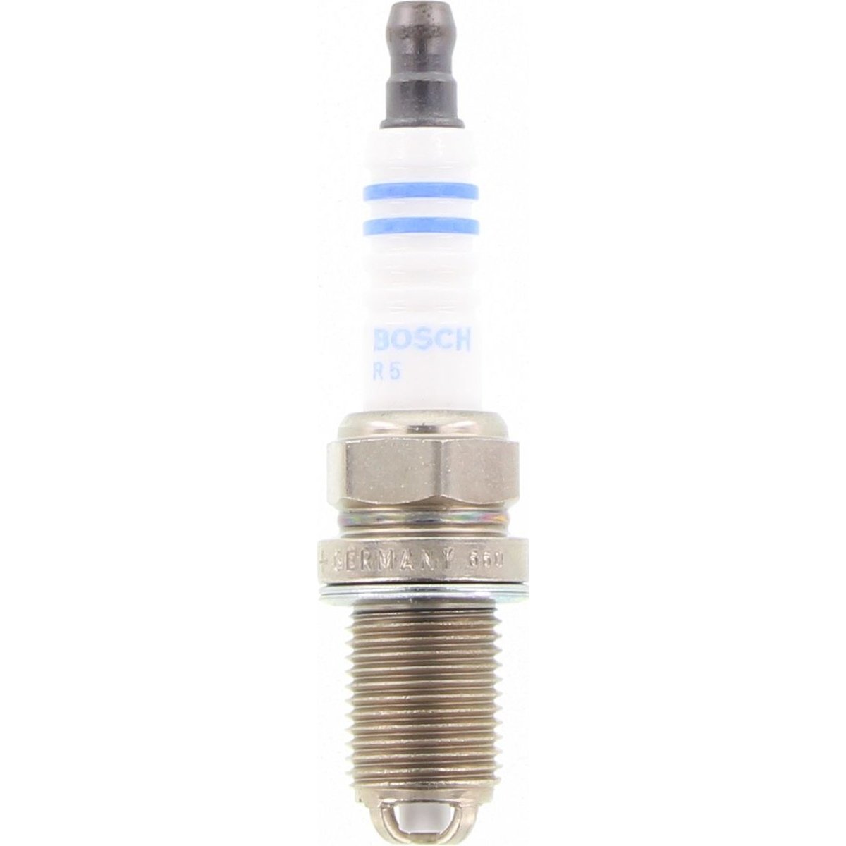 Bosch Spark Plug FGR7DQE